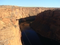 Glen Canyon